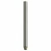 Buy β¨ Kichler Lighting 12 in. Stem in Weathered Zinc π 2 Buy β¨ Kichler Lighting 12 in. Stem in Weathered Zinc π -Kichler Lighting shop Query 2103