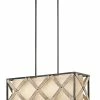 New π Kichler Lighting Cahoon 13 in. 3-Light Linear Chandelier in Anvil Iron β 2 New π Kichler Lighting Cahoon 13 in. 3-Light Linear Chandelier in Anvil Iron β -Kichler Lighting shop Query 2108