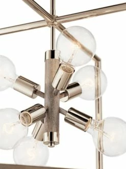 Outlet 👏 Kichler Lighting Delison™ 100W 1-Light Medium E-26 Incandescent Outdoor Wall Sconce in Rubbed Bronze 🔔 -Kichler Lighting shop Query 2170