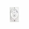 Discount 𧨠Kichler Lighting Cooltouch Remote Limited Function in Textured White π― 2 Discount 𧨠Kichler Lighting Cooltouch Remote Limited Function in Textured White π― -Kichler Lighting shop Query 2181
