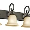 Best reviews of ✨ Kichler Lighting Monroe™ 100W 4-Light Medium Bracket in Olde Bronze 👏 2 Best reviews of ✨ Kichler Lighting Monroe™ 100W 4-Light Medium Bracket in Olde Bronze 👏 -Kichler Lighting shop Query 2225