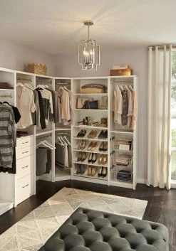 New 🔔 Kichler Lighting Downtown Deco 4-Light Foyer Pendant in Polished Nickel 🧨 -Kichler Lighting shop Query 2237