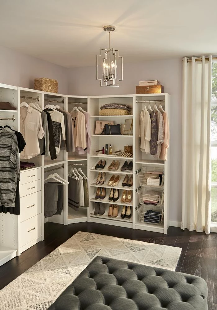 Kichler Lighting shop -Kichler Lighting shop Query 2237