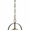 Best reviews of β¨ Kichler Lighting Hayman Bayβ’ 60W 2-Light Candelabra Incandescent Pendant in Distressed Antique White π 1 Best reviews of β¨ Kichler Lighting Hayman Bayβ’ 60W 2-Light Candelabra Incandescent Pendant in Distressed Antique White π -Kichler Lighting shop Query 2257