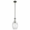 Best Sale β¨ Kichler Lighting Everly 8-3/4 in. 100W 1-Light Medium Pendant in Olde Bronze β¨ 1 Best Sale β¨ Kichler Lighting Everly 8-3/4 in. 100W 1-Light Medium Pendant in Olde Bronze β¨ -Kichler Lighting shop Query 234