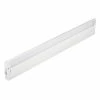 Deals π Kichler Lighting 4U Series 702 Lumen LED Under-Cabinet Light in Textured White π 2 Deals π Kichler Lighting 4U Series 702 Lumen LED Under-Cabinet Light in Textured White π -Kichler Lighting shop Query 277