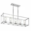 Deals 𧨠Crosby LINEAR CHANDELIER 5LT π 1 Deals 𧨠Crosby LINEAR CHANDELIER 5LT π -Kichler Lighting shop Query 295