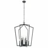 Cheapest β Kichler Lighting Abbotswellβ’ 60W 12-Light Candelabra E-12 Incandescent Chandelier in Black π 2 Cheapest β Kichler Lighting Abbotswellβ’ 60W 12-Light Candelabra E-12 Incandescent Chandelier in Black π -Kichler Lighting shop Query 318