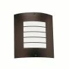 Best Sale โญ Kichler Lighting Newport 60W 1-Light Outdoor Wall Light in Architectural Bronze ๐ฏ 1 Best Sale โญ Kichler Lighting Newport 60W 1-Light Outdoor Wall Light in Architectural Bronze ๐ฏ -Kichler Lighting shop Query 328