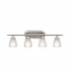 Wholesale โญ Kichler Lighting Ansonia 5-1/2 in. 100 W 4-Light Medium Bath Bracket in Brushed Nickel ๐ฅ 1 Wholesale โญ Kichler Lighting Ansonia 5-1/2 in. 100 W 4-Light Medium Bath Bracket in Brushed Nickel ๐ฅ -Kichler Lighting shop Query 354