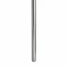 Best deal 🥰 Kichler Lighting 12 in. Extension Stem in Polished Chrome 🌟 -Kichler Lighting shop Query 407