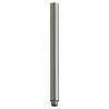 Best Sale 💯 Kichler Lighting Extension Stem in Classic Pewter ✨ -Kichler Lighting shop Query 408