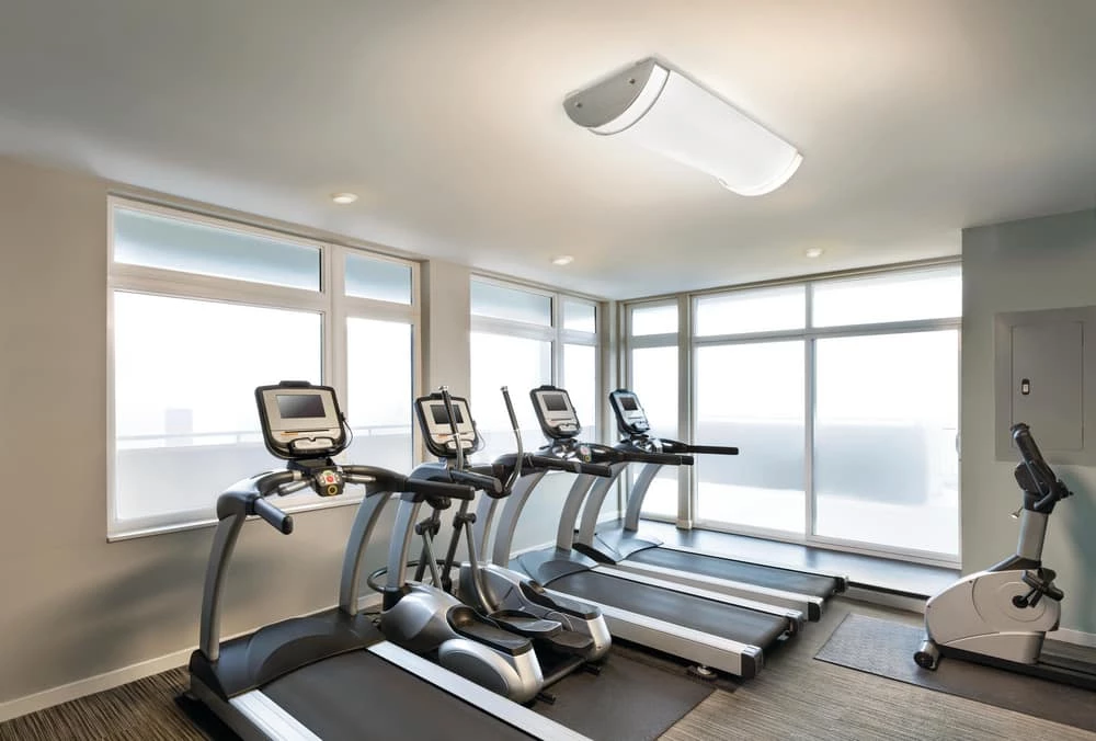 Best Pirce π Kichler Lighting Downlight Gen I 11W 1-Light 3000 Kelvin 120V LED Recessed Downlight in Textured White π 4 Best Pirce π Kichler Lighting Downlight Gen I 11W 1-Light 3000 Kelvin 120V LED Recessed Downlight in Textured White π - Image 2