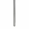 Brand new π Kichler Lighting 12 in. Stem Polished Nickel π₯ 1 Brand new π Kichler Lighting 12 in. Stem Polished Nickel π₯ -Kichler Lighting shop Query 412