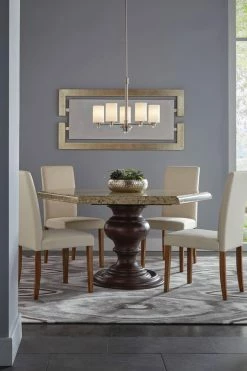 Brand new ๐ Kichler Lighting Joelson 5-Light Chandelier in Brushed Nickel ๐ 5 Brand new ๐ Kichler Lighting Joelson 5-Light Chandelier in Brushed Nickel ๐ -Kichler Lighting shop Query 426