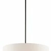 Promo ⭐ Kichler Lighting 100W 3-Light Medium Pendant in Olde Bronze 👍 -Kichler Lighting shop Query 44