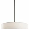 Best reviews of 🌟 Kichler Lighting 150W 3-Light Medium Base Pendant in Olde Bronze 🥰 -Kichler Lighting shop Query 445