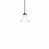 Best reviews of βοΈ Kichler Lighting Dover 100 W 1-Light Medium Pendant with Etched Seedy in Brushed Nickel π 1 Best reviews of βοΈ Kichler Lighting Dover 100 W 1-Light Medium Pendant with Etched Seedy in Brushed Nickel π -Kichler Lighting shop Query 46