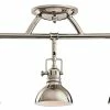 Best reviews of π― Kichler Lighting Hatteras Bay 50W 3-Light Halogen Fixed Rail Fixture in Polished Nickel β€οΈ 1 Best reviews of π― Kichler Lighting Hatteras Bay 50W 3-Light Halogen Fixed Rail Fixture in Polished Nickel β€οΈ -Kichler Lighting shop Query 480