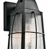 Hot Sale ๐ฏ Kichler Lighting Tolerand 75W 1-Light Outdoor Wall Light in Textured Black ๐คฉ 1 Hot Sale ๐ฏ Kichler Lighting Tolerand 75W 1-Light Outdoor Wall Light in Textured Black ๐คฉ -Kichler Lighting shop Query 483