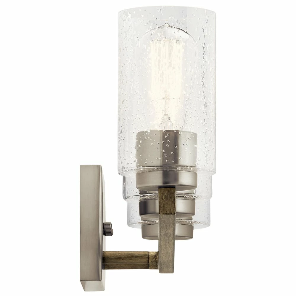 Best reviews of π Kichler Lighting Derynβ’ 75W 3-Light Medium E-26 Incandescent Vanity Fixture in Distressed Antique Grey π 3 Best reviews of π Kichler Lighting Derynβ’ 75W 3-Light Medium E-26 Incandescent Vanity Fixture in Distressed Antique Grey π