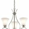Wholesale π Kichler Lighting Keiran 20 in. 3-Light Chandelier in Brushed Nickel π₯° 1 Wholesale π Kichler Lighting Keiran 20 in. 3-Light Chandelier in Brushed Nickel π₯° -Kichler Lighting shop Query 516