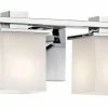 Wholesale β Kichler Lighting Tully 4-Light Bath Light in Polished Chrome π 1 Wholesale β Kichler Lighting Tully 4-Light Bath Light in Polished Chrome π -Kichler Lighting shop Query 522