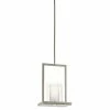 Deals 🛒 Kichler Lighting Triad 100W 1-Light Pendant in Classic Pewter 👍 -Kichler Lighting shop Query 545