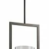Buy 🤩 Kichler Lighting Triad 100W 1-Light Pendant in Olde Bronze 😍 -Kichler Lighting shop Query 546