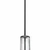 New 🔔 Kichler Lighting Everly 13-3/4 in. 100W 1-Light Medium Pendant in Olde Bronze 👍 -Kichler Lighting shop Query 56