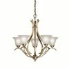 Cheap π Kichler Lighting Dover 23 in. 60W 5-Light Candelabra E-12 Ceiling Mount Chandelier in Antique Brass π― 2 Cheap π Kichler Lighting Dover 23 in. 60W 5-Light Candelabra E-12 Ceiling Mount Chandelier in Antique Brass π― -Kichler Lighting shop Query 582