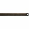 Coupon π Kichler Lighting 36 in. Fan Down Rod in Weathered Copper Powder π§₯ Coat π 2 Coupon π Kichler Lighting 36 in. Fan Down Rod in Weathered Copper Powder π§₯ Coat π -Kichler Lighting shop Query 605