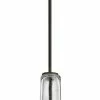 New 𧨠Kichler Lighting Everly 13-3/4 in. 100W 1-Light Medium Base Incandescent Pendant in Olde Bronze π 2 New 𧨠Kichler Lighting Everly 13-3/4 in. 100W 1-Light Medium Base Incandescent Pendant in Olde Bronze π -Kichler Lighting shop Query 65
