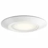 Best Pirce π Kichler Lighting Horizon LED Downlight in White π 1 Best Pirce π Kichler Lighting Horizon LED Downlight in White π -Kichler Lighting shop Query 659