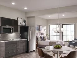 Cheapest π Kichler Lighting Shailene 100W 1-Light Wall Sconce in Brushed Nickel π 8 Cheapest π Kichler Lighting Shailene 100W 1-Light Wall Sconce in Brushed Nickel π -Kichler Lighting shop Query 688