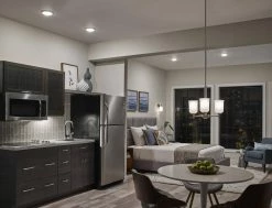 Cheapest π Kichler Lighting Shailene 100W 1-Light Wall Sconce in Brushed Nickel π 9 Cheapest π Kichler Lighting Shailene 100W 1-Light Wall Sconce in Brushed Nickel π -Kichler Lighting shop Query 689