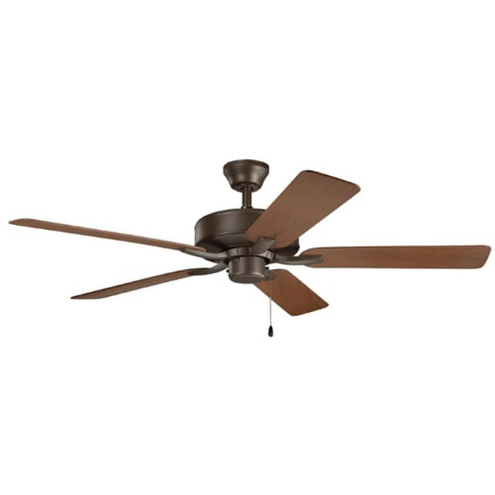 Flash Sale β€οΈ Kichler Lighting Basics Pro 52W Ceiling Fan in Black π 3 Flash Sale β€οΈ Kichler Lighting Basics Pro 52W Ceiling Fan in Black π