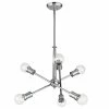 Best reviews of 🔔 Kichler Lighting Armstrong™ 100W 6-Light Medium E-26 Incandescent Chandelier in Polished Chrome ❤️ 2 Best reviews of 🔔 Kichler Lighting Armstrong™ 100W 6-Light Medium E-26 Incandescent Chandelier in Polished Chrome ❤️ -Kichler Lighting shop Query 696
