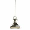 Flash Sale π― Kichler Lighting Hatteras Bay 38-1/2 in. 100 W 1-Light Medium Pendant in Olde Bronze π 2 Flash Sale π― Kichler Lighting Hatteras Bay 38-1/2 in. 100 W 1-Light Medium Pendant in Olde Bronze π -Kichler Lighting shop Query 723