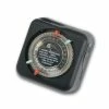Best deal ⭐ Kichler Lighting Landscape Accessory Outdoor Enclosure Timer in Black ✔️