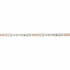 Best reviews of ✔️ Kichler Lighting 120 in. Integrated LED Tape Light in White 🤩