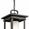 Deals ⭐ Kichler Lighting South Hope 100W 1-Light Outdoor Pendant in Rubbed Bronze 🎉 1 Deals ⭐ Kichler Lighting South Hope 100W 1-Light Outdoor Pendant in Rubbed Bronze 🎉 -Kichler Lighting shop Query 745