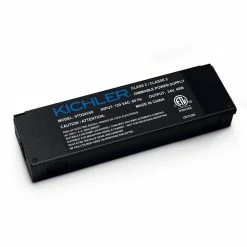 Cheapest ✔️ Kichler Lighting 24/120V 40W Dimmable Power Supply Transformer 🎁