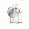 Best reviews of π Kichler Lighting 60W 1-Light Outdoor Wall Lantern in Stainless Steel π 1 Best reviews of π Kichler Lighting 60W 1-Light Outdoor Wall Lantern in Stainless Steel π -Kichler Lighting shop Query 774