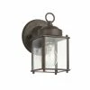 Best reviews of ๐ฏ Kichler Lighting 60W 1-Light Medium Base Wall Lantern in Tannery Bronze โ๏ธ 2 Best reviews of ๐ฏ Kichler Lighting 60W 1-Light Medium Base Wall Lantern in Tannery Bronze โ๏ธ -Kichler Lighting shop Query 775