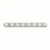 Cheapest π Kichler Lighting Bath Strip in Brushed Nickel β€οΈ 1 Cheapest π Kichler Lighting Bath Strip in Brushed Nickel β€οΈ -Kichler Lighting shop Query 783