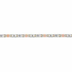 Flash Sale ⭐ Kichler Lighting 192 in. Dry Location Tape Light in White 😉