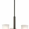 Buy π Kichler Lighting Shaileneβ’ 100W 3-Light Mini Chandelier in Olde Bronze π 2 Buy π Kichler Lighting Shaileneβ’ 100W 3-Light Mini Chandelier in Olde Bronze π -Kichler Lighting shop Query 804