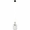 Cheap 🥰 Kichler Lighting Riviera™ 100W 1-Light Medium E-26 Incandescent Pendant Light in Olde Bronze 🔔 1 Cheap 🥰 Kichler Lighting Riviera™ 100W 1-Light Medium E-26 Incandescent Pendant Light in Olde Bronze 🔔 -Kichler Lighting shop Query 810