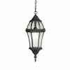 Wholesale ✨ Kichler Lighting Townhouse 100 W 1-Light Medium Pendant in Tannery Bronze 👏 -Kichler Lighting shop Query 819